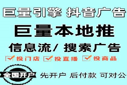 某公司信息流广告的精准投放与效果评估